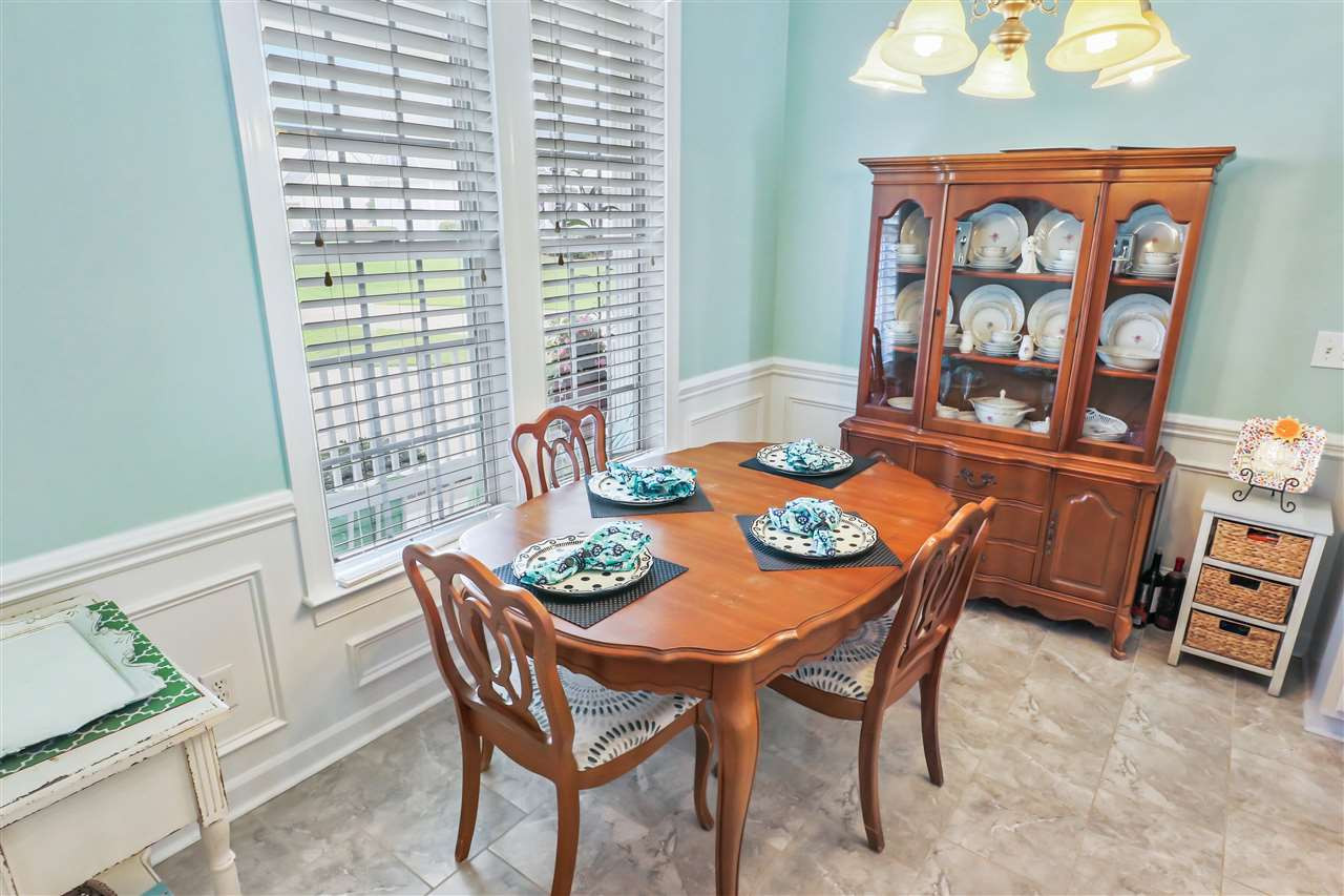 4817 Kure Road Raleigh, NC 27603 - Photo 9 of 30 Photo 9