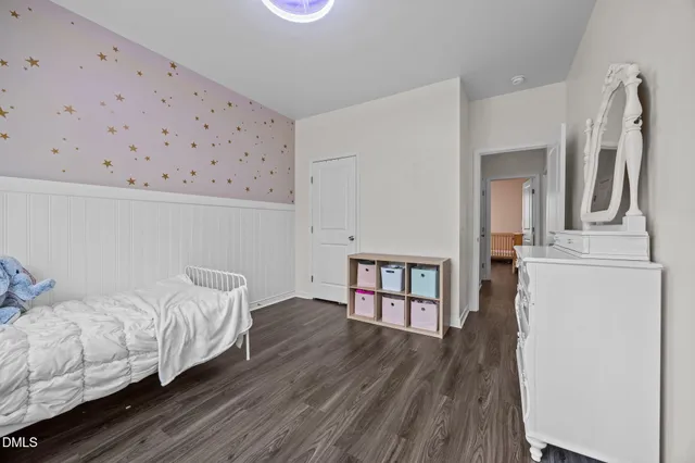 $375,000 | 4824 Lord Andrew Place, Liberty, NC 27298