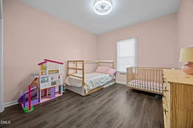 $375,000 | 4824 Lord Andrew Place, Liberty, NC 27298