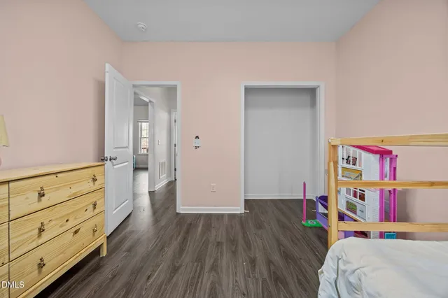 $375,000 | 4824 Lord Andrew Place, Liberty, NC 27298