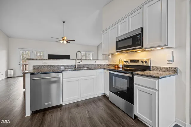 $375,000 | 4824 Lord Andrew Place, Liberty, NC 27298