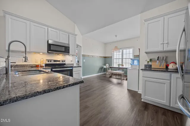 $375,000 | 4824 Lord Andrew Place, Liberty, NC 27298