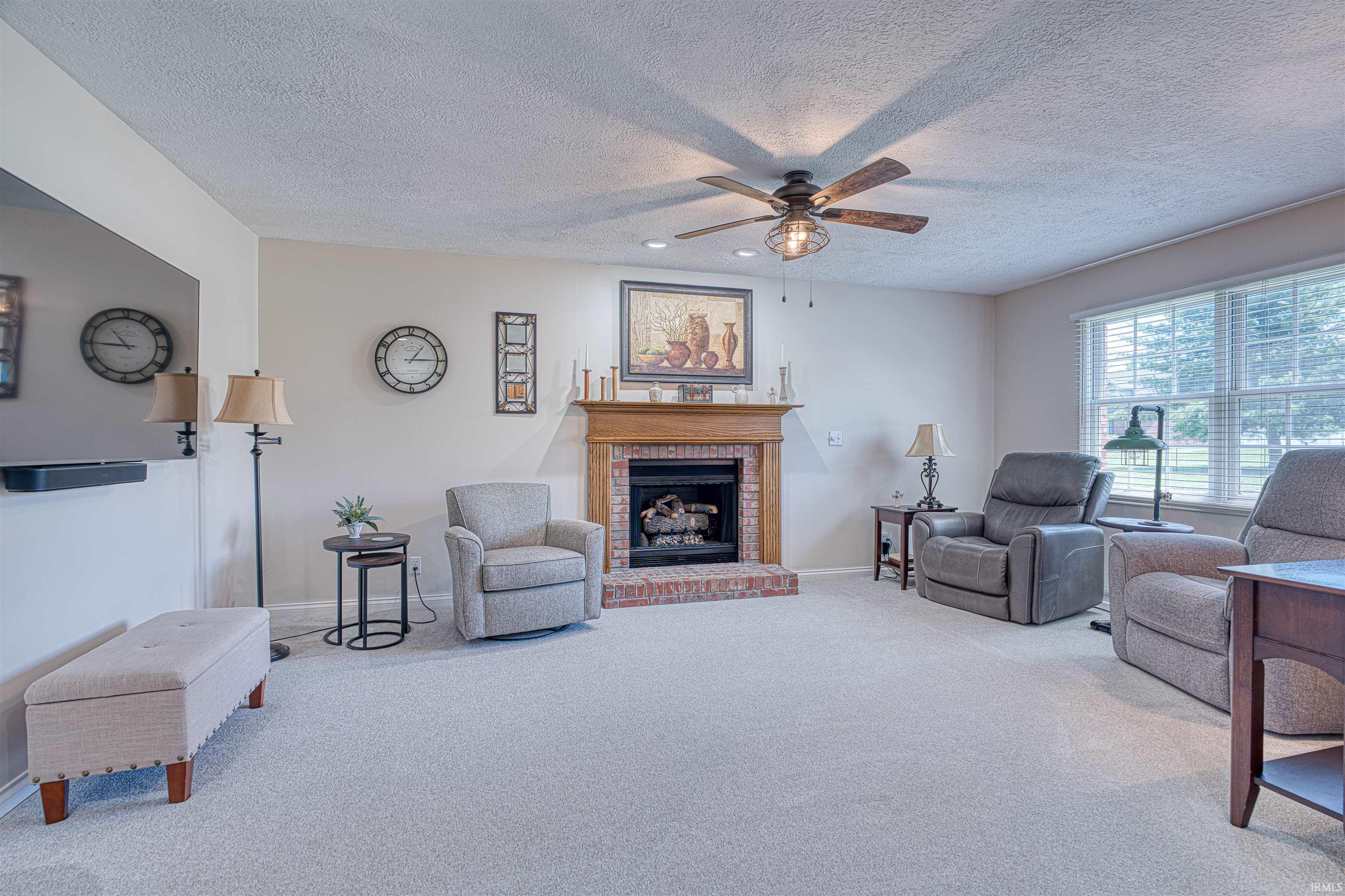 10899 Beck Road Elberfeld, IN 47613 - Photo 18 of 50 Gallery Image 18