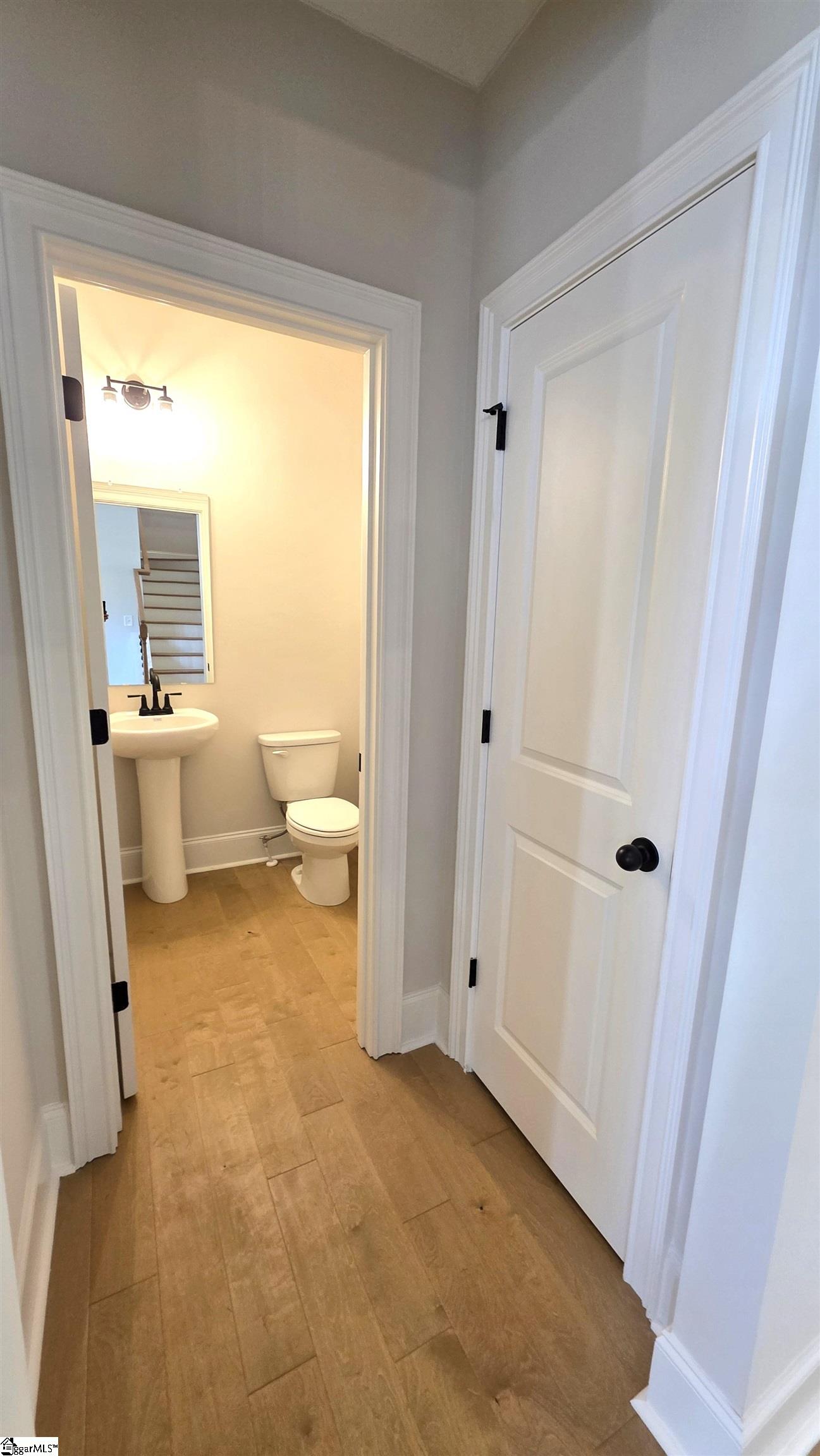 243 Holly Br Road Piedmont, SC 29673 - Photo 5 of 22