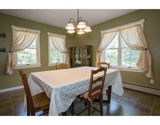 343 Glendale Road Northampton, MA 01062 - Photo 12 of 37 Gallery Image 12
