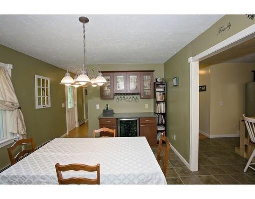 343 Glendale Road Northampton, MA 01062 - Photo 13 of 37 Gallery Image 13
