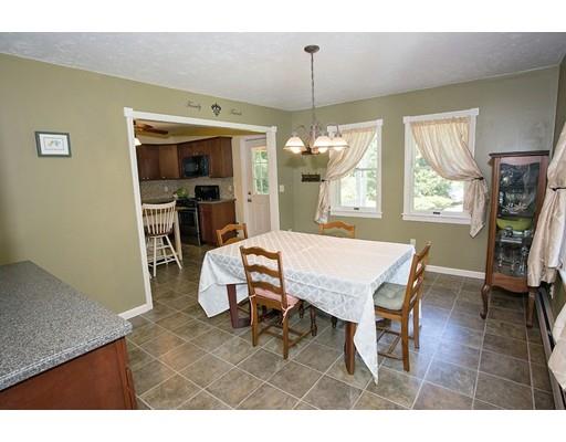 343 Glendale Road Northampton, MA 01062 - Photo 14 of 37 Gallery Image 14