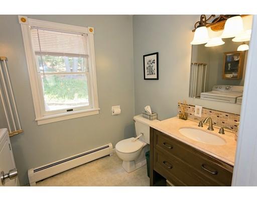 343 Glendale Road Northampton, MA 01062 - Photo 15 of 37 Gallery Image 15