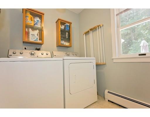 343 Glendale Road Northampton, MA 01062 - Photo 16 of 37 Gallery Image 16