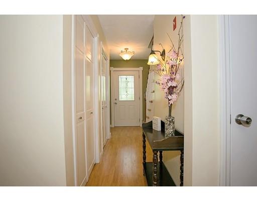 343 Glendale Road Northampton, MA 01062 - Photo 17 of 37 Gallery Image 17