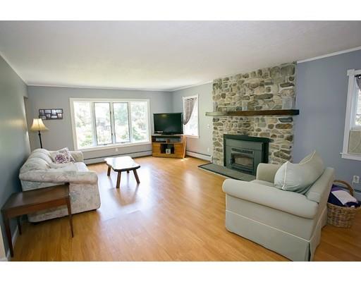 343 Glendale Road Northampton, MA 01062 - Photo 18 of 37 Gallery Image 18