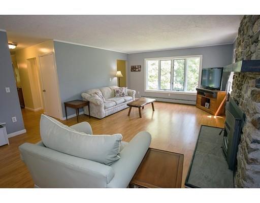 343 Glendale Road Northampton, MA 01062 - Photo 19 of 37 Gallery Image 19