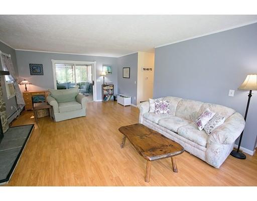 343 Glendale Road Northampton, MA 01062 - Photo 20 of 37 Gallery Image 20