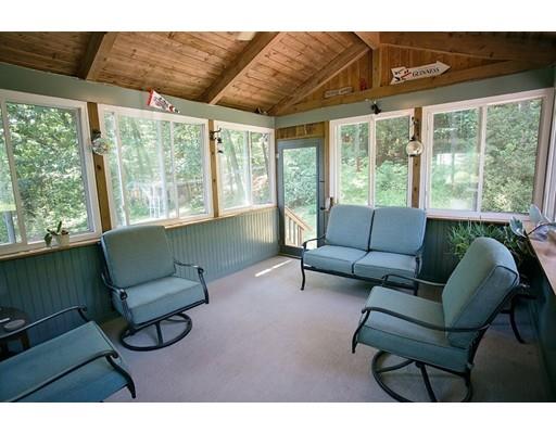 343 Glendale Road Northampton, MA 01062 - Photo 21 of 37 Gallery Image 21