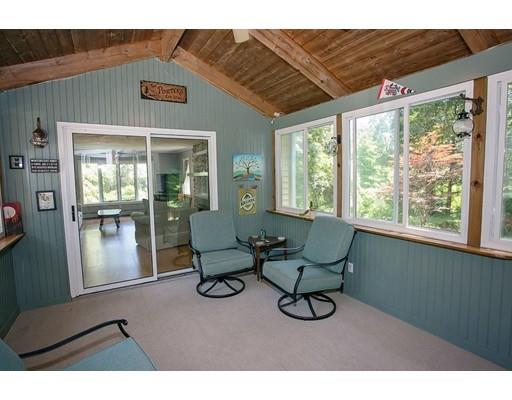 343 Glendale Road Northampton, MA 01062 - Photo 22 of 37 Gallery Image 22