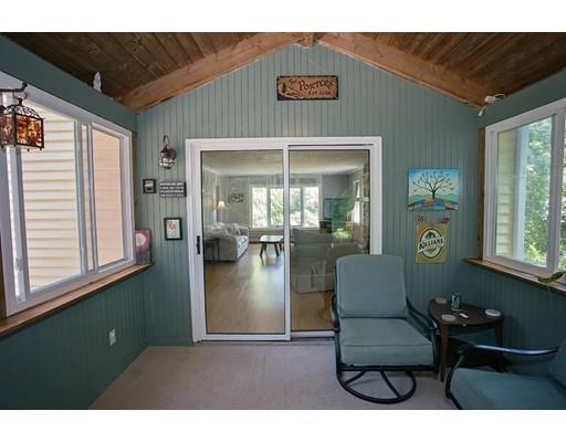 343 Glendale Road Northampton, MA 01062 - Photo 23 of 37 Gallery Image 23