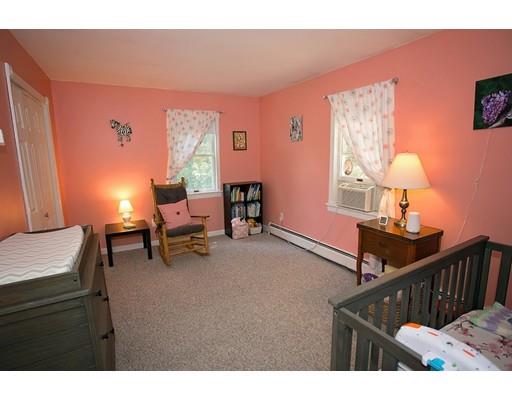 343 Glendale Road Northampton, MA 01062 - Photo 24 of 37 Gallery Image 24