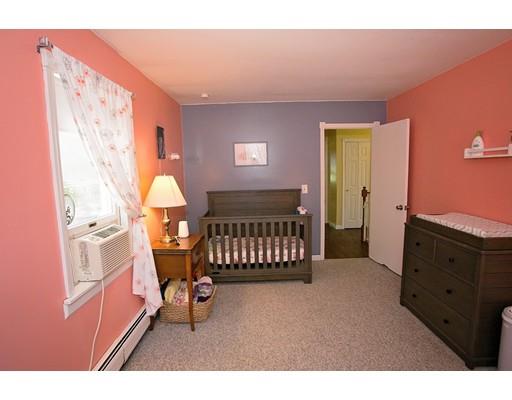 343 Glendale Road Northampton, MA 01062 - Photo 25 of 37 Gallery Image 25