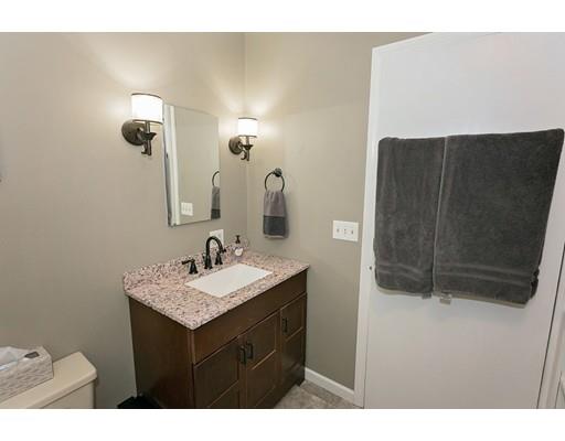343 Glendale Road Northampton, MA 01062 - Photo 26 of 37 Gallery Image 26
