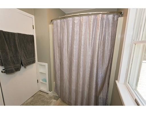 343 Glendale Road Northampton, MA 01062 - Photo 27 of 37 Gallery Image 27