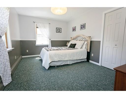 343 Glendale Road Northampton, MA 01062 - Photo 28 of 37 Gallery Image 28