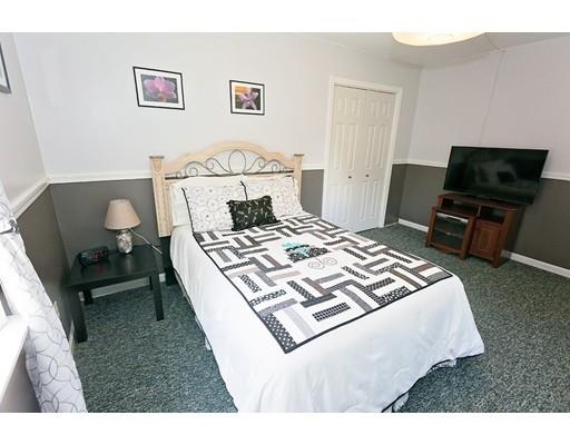 343 Glendale Road Northampton, MA 01062 - Photo 29 of 37 Gallery Image 29
