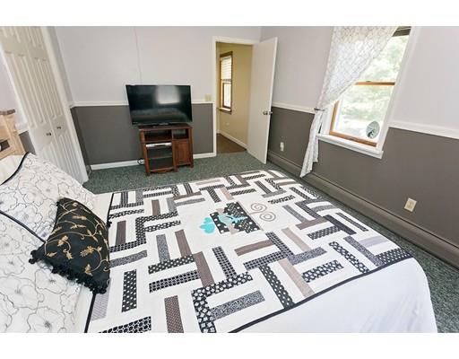 343 Glendale Road Northampton, MA 01062 - Photo 30 of 37 Gallery Image 30