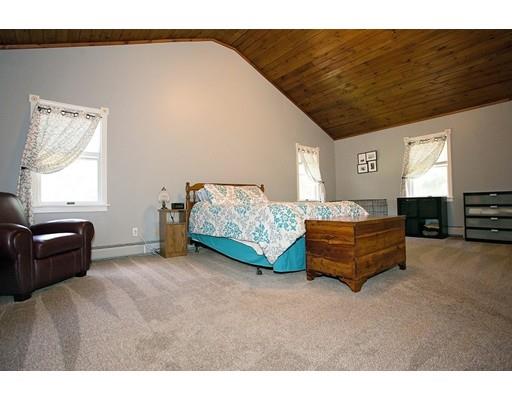 343 Glendale Road Northampton, MA 01062 - Photo 31 of 37 Gallery Image 31