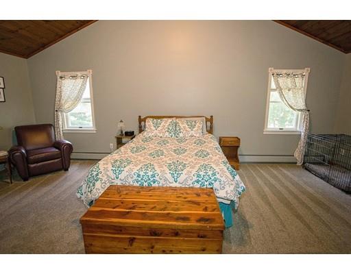 343 Glendale Road Northampton, MA 01062 - Photo 32 of 37 Gallery Image 32