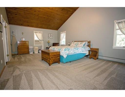 343 Glendale Road Northampton, MA 01062 - Photo 33 of 37 Gallery Image 33