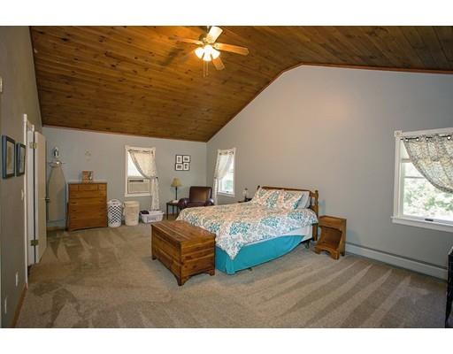 343 Glendale Road Northampton, MA 01062 - Photo 34 of 37 Gallery Image 34