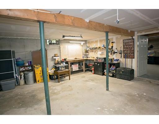 343 Glendale Road Northampton, MA 01062 - Photo 35 of 37 Gallery Image 35