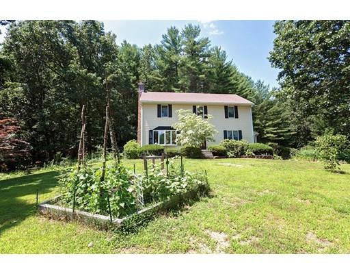 343 Glendale Road Northampton, MA 01062 - Photo 36 of 37 Gallery Image 36