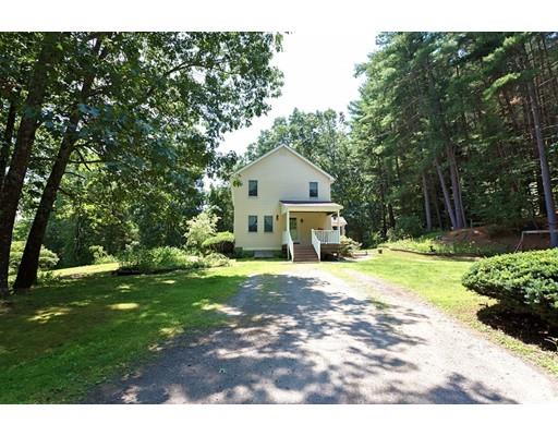 343 Glendale Road Northampton, MA 01062 - Photo 37 of 37 Gallery Image 37