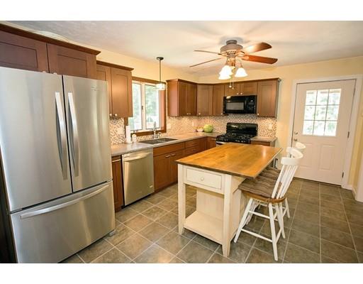 343 Glendale Road Northampton, MA 01062 - Photo 9 of 37 Gallery Image 9