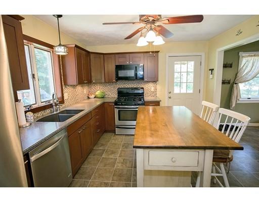 343 Glendale Road Northampton, MA 01062 - Photo 10 of 37 Gallery Image 10