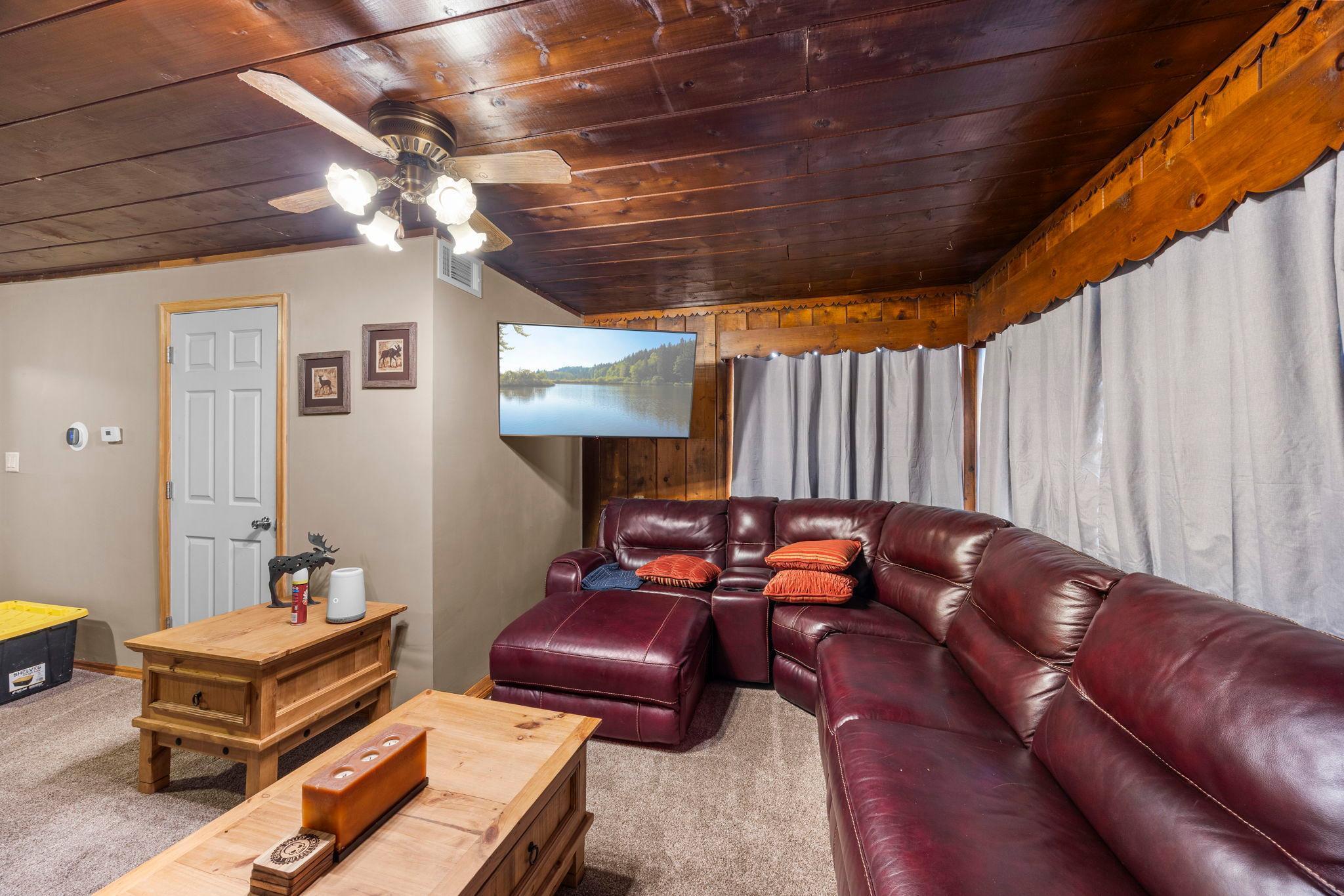 4996 Springbrook Trail Danbury, WI 54830 - Photo 11 of 61