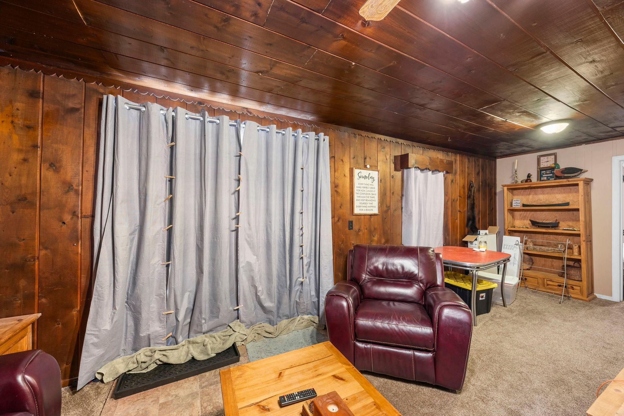 4996 Springbrook Trail Danbury, WI 54830 - Photo 12 of 61