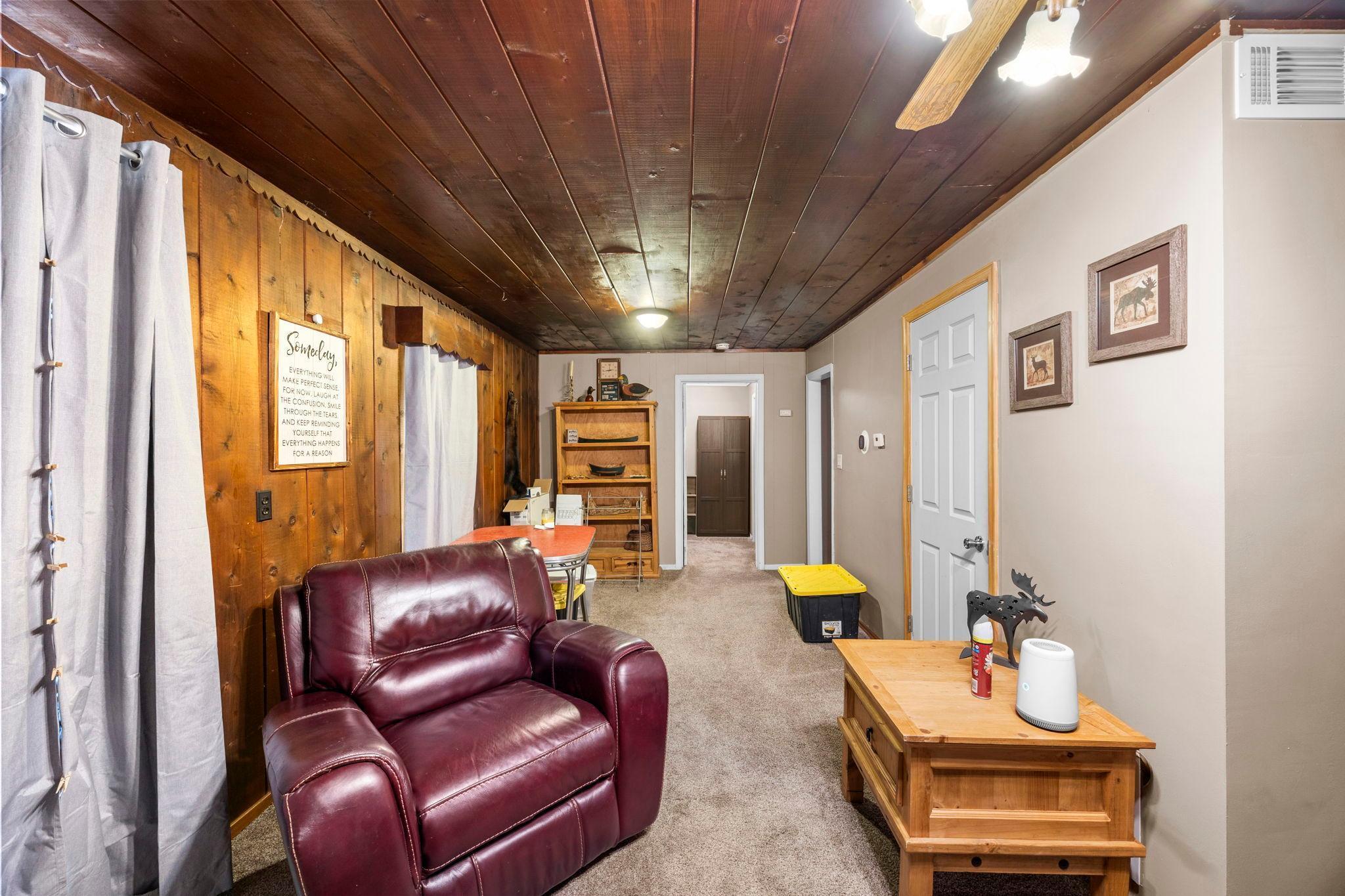 4996 Springbrook Trail Danbury, WI 54830 - Photo 13 of 61