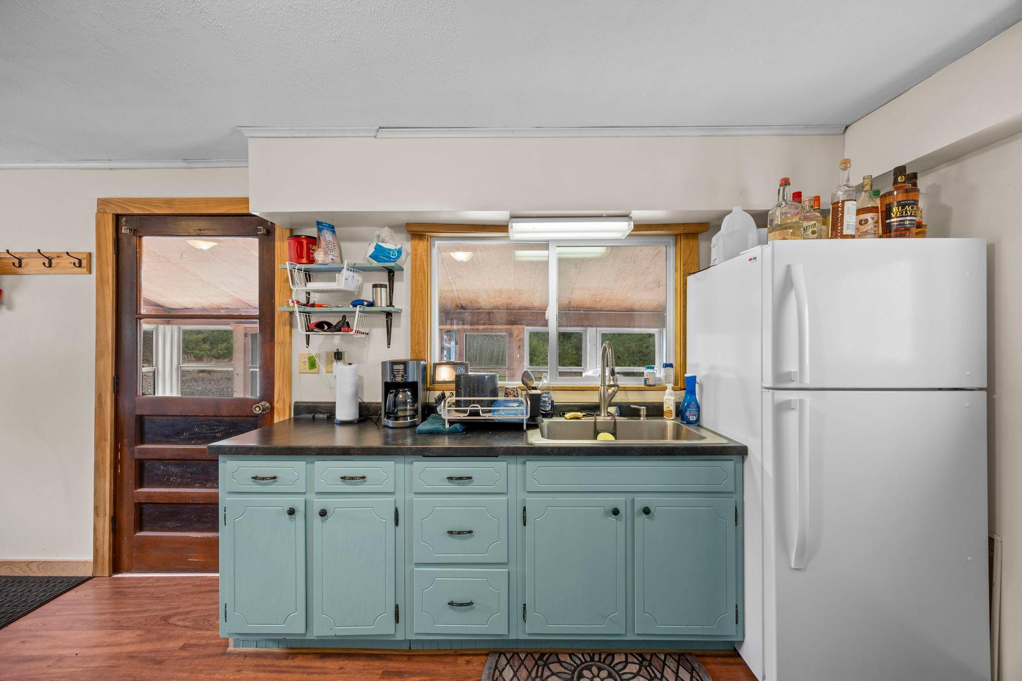 4996 Springbrook Trail Danbury, WI 54830 - Photo 16 of 61