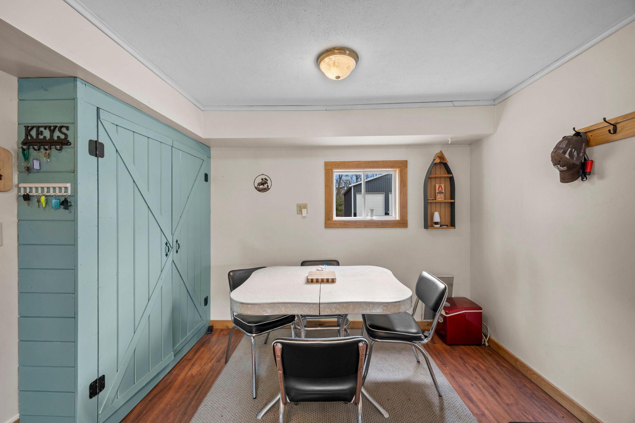 4996 Springbrook Trail Danbury, WI 54830 - Photo 17 of 61