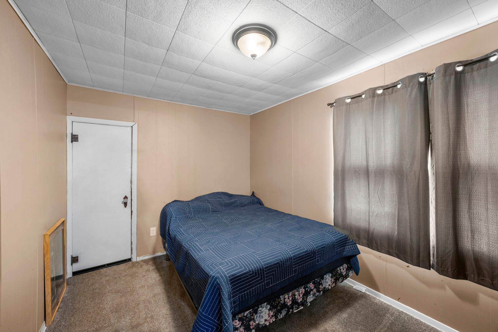 4996 Springbrook Trail Danbury, WI 54830 - Photo 19 of 61