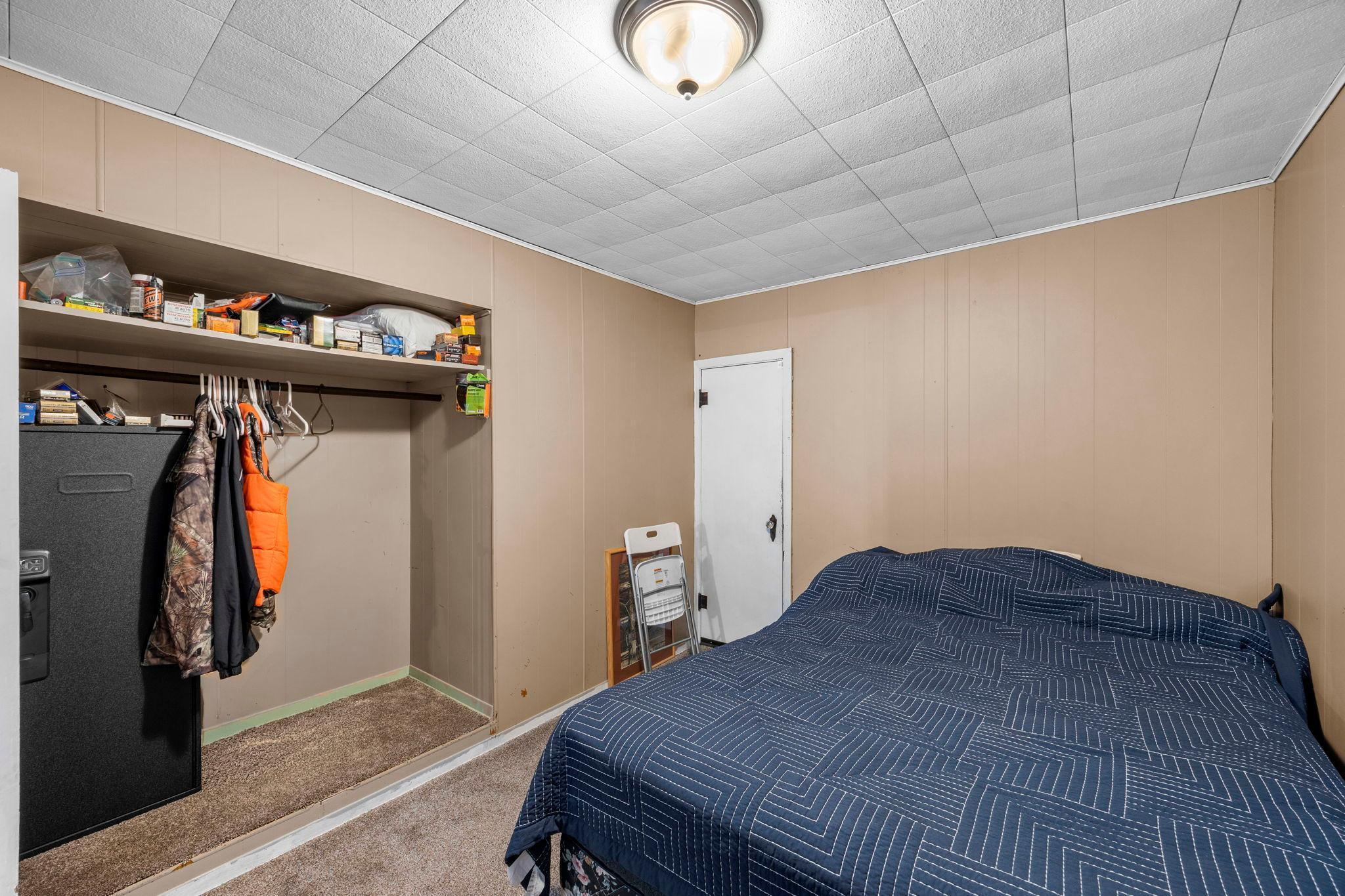 4996 Springbrook Trail Danbury, WI 54830 - Photo 20 of 61