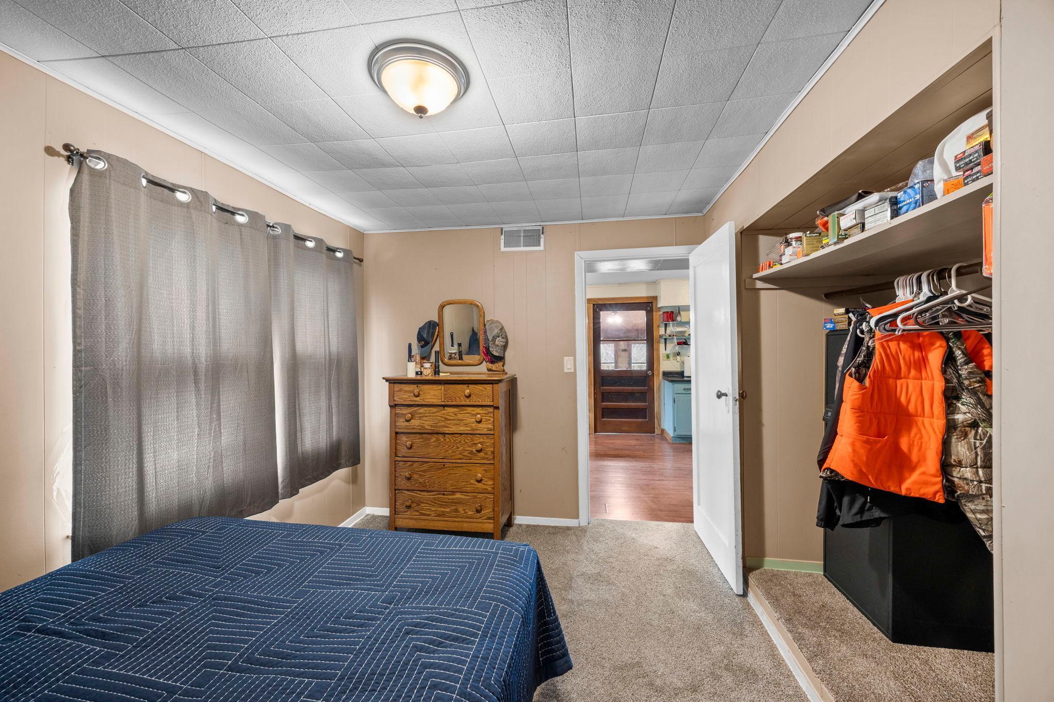 4996 Springbrook Trail Danbury, WI 54830 - Photo 21 of 61