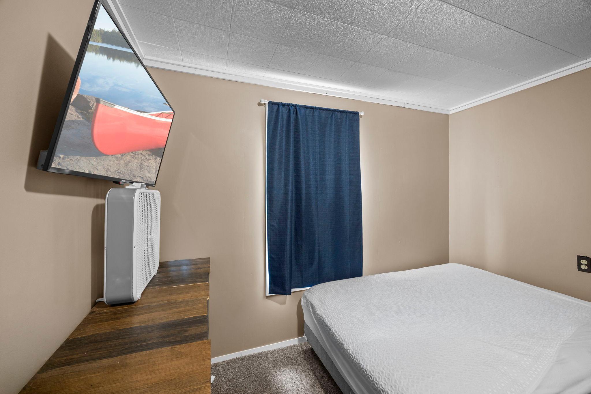 4996 Springbrook Trail Danbury, WI 54830 - Photo 23 of 61