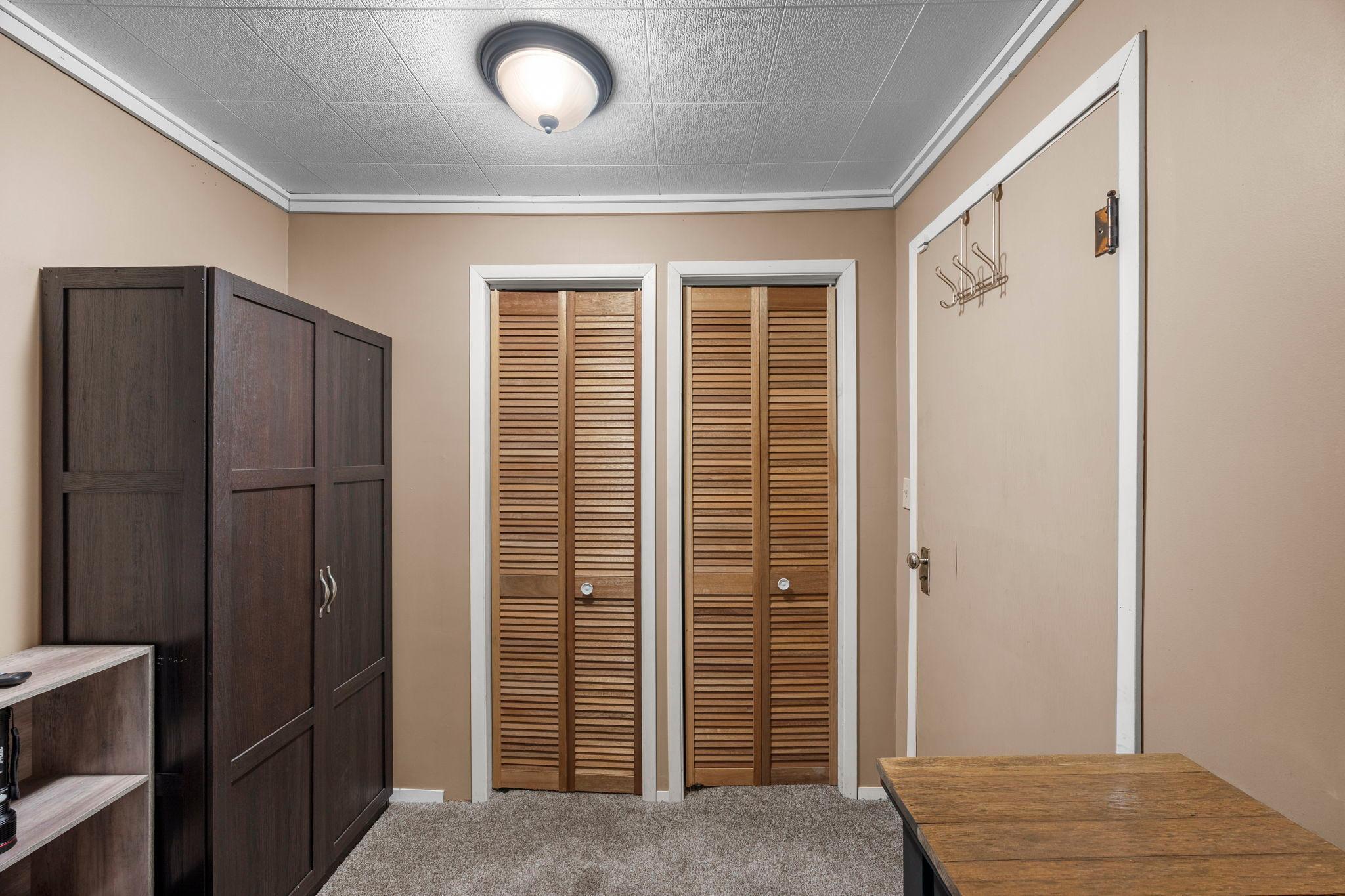 4996 Springbrook Trail Danbury, WI 54830 - Photo 24 of 61