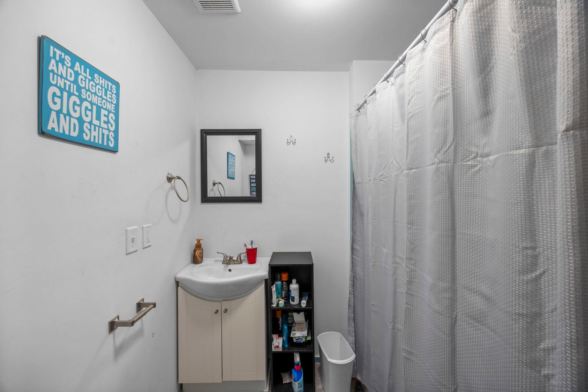 4996 Springbrook Trail Danbury, WI 54830 - Photo 25 of 61