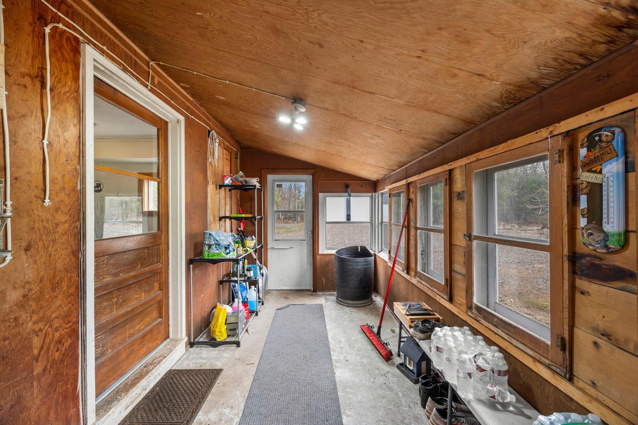 4996 Springbrook Trail Danbury, WI 54830 - Photo 26 of 61