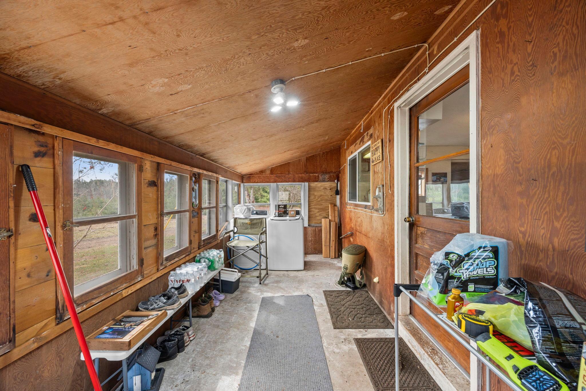 4996 Springbrook Trail Danbury, WI 54830 - Photo 27 of 61