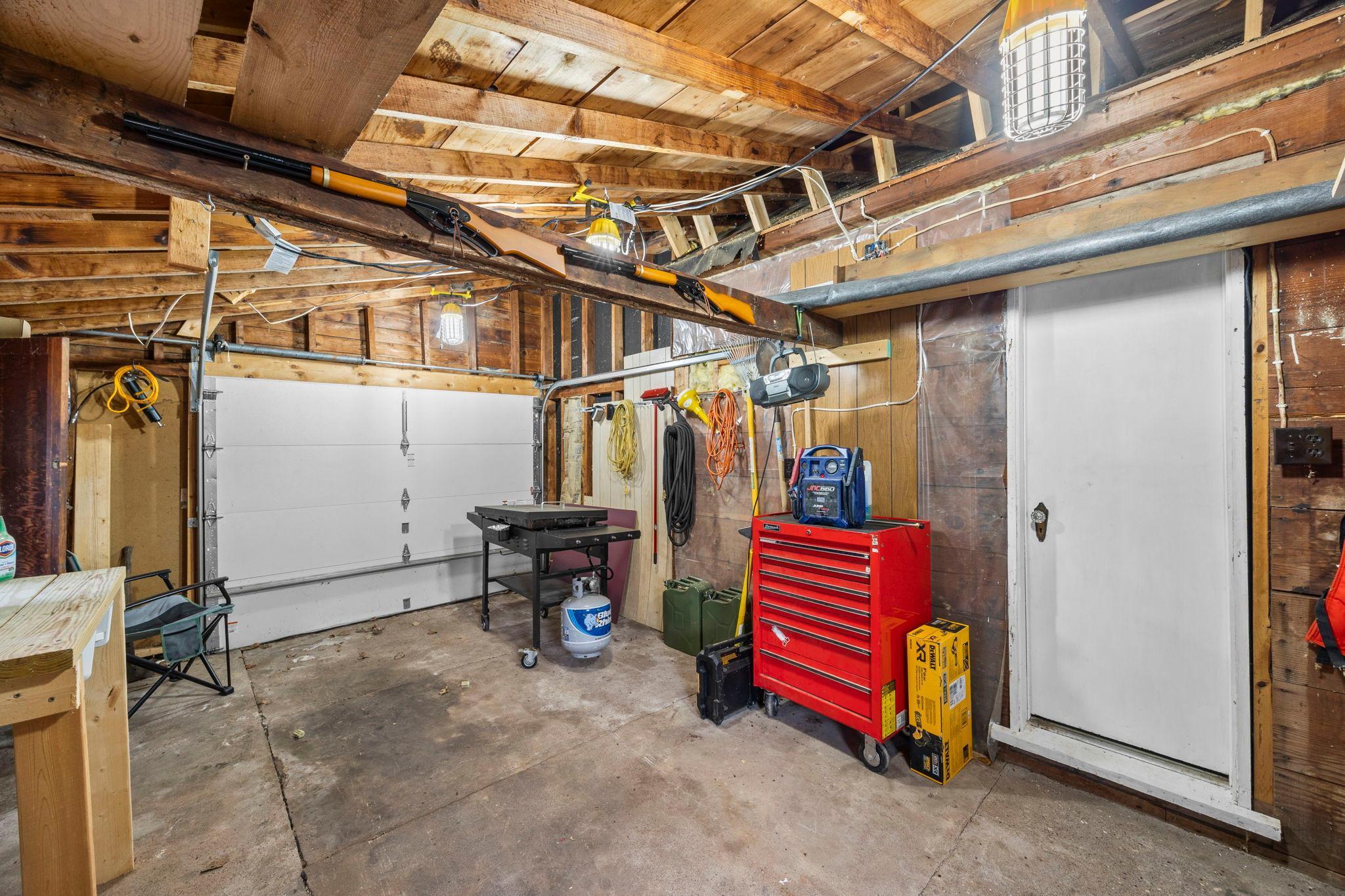 4996 Springbrook Trail Danbury, WI 54830 - Photo 29 of 61